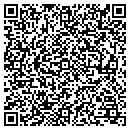 QR code with Dlf Consulting contacts