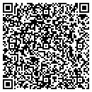 QR code with Donahue Consulting LLC contacts