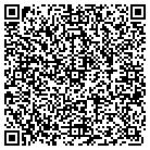 QR code with D Pichette & Associates LLC contacts