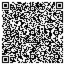 QR code with Dupont Group contacts