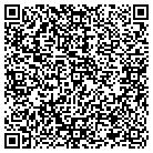 QR code with Educators' Collaborative LLC contacts