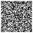 QR code with Edward Rushbrook contacts