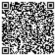 QR code with Electrox contacts