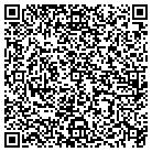 QR code with Enterprise Technologies contacts