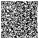 QR code with Equipment Network contacts