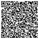 QR code with Errol Energy & Appliance contacts