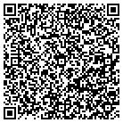QR code with Ever Green Capital Partners contacts