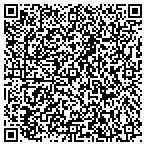 QR code with Evermore Consulting Services contacts