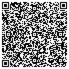 QR code with Executive Srv Corps Of Ne contacts