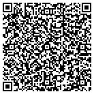 QR code with Executive Venture Partners Inc contacts