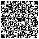 QR code with Feagle And Associates Inc contacts