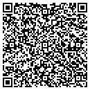 QR code with Fedsconsulting Com LLC contacts