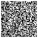 QR code with Fisher Db Associates contacts