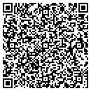 QR code with Focus Group contacts