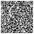 QR code with Fortunetech Inc contacts
