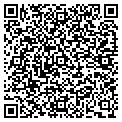 QR code with Fpc of Salem contacts