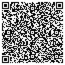 QR code with Full Circle Consulting contacts