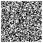 QR code with Full Moon Training And Performance Consulting contacts