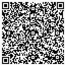 QR code with Gale Associates Inc contacts
