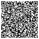 QR code with Gemstone Recruiters contacts