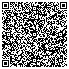 QR code with Corp For Supportive Housing contacts
