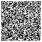 QR code with Global Consulting Services contacts