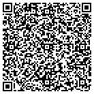 QR code with Quality Building Products contacts