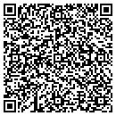 QR code with Golf Analysis L L C contacts