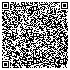 QR code with Government Source Intelligence LLC contacts
