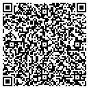 QR code with Green Earth Irrigation contacts