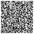 QR code with Griffith William PhD contacts