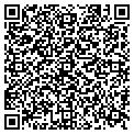 QR code with Guide Mark contacts