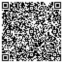 QR code with Headstrong Corp contacts