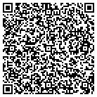 QR code with Teresa's Catering & Wedding contacts