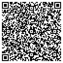 QR code with Hebert And Assoc contacts