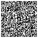 QR code with Henry Philip Mass Mutual contacts