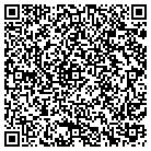 QR code with Hurricane Management Company contacts