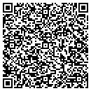 QR code with iAIR Consulting contacts