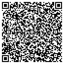 QR code with Integron contacts