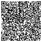 QR code with Interactions International Inc contacts