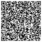QR code with Intermarketing Group-Mgmt contacts