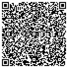 QR code with International Assoc Of Li contacts