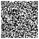 QR code with Internet Performance Marketing contacts