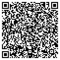 QR code with Intriere L contacts