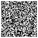 QR code with Itd Enterprises contacts