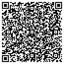 QR code with James F Powers Jr contacts
