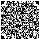 QR code with Janice A Williams Associates contacts