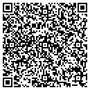 QR code with Jes Consulting contacts