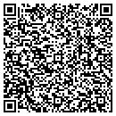 QR code with Babsco LLC contacts