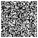 QR code with Jml Associates contacts